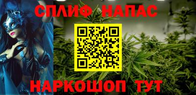 бошки Кимры