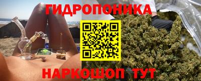 бошки Кимры
